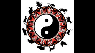 Astropillars Chinese Astrology School online [upl. by Hoffarth55]