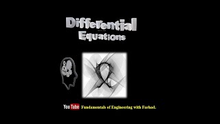 Differential Equations Coming Soon [upl. by Etteb55]