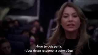 greys anatomy saison 9 PART 1 [upl. by Nnael163]