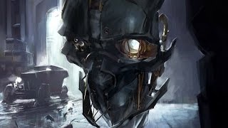 Dishonored Definitive Edition Review [upl. by Lajib787]