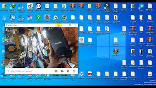 Huawei Y5 Prime DRALX2 FRP Google Account Remove by Unlock tool One Click [upl. by Loos]