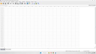 Descarga e Instala IBM SPSS Statistics 27 [upl. by Nerro589]