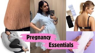 Pregnancy Essentials Malayalam l ഗർഭിണികൾ അറിഞ്ഞിരിക്കേണ്ട കാര്യങ്ങൾpregnancy pregnant maternity [upl. by Ariaz855]