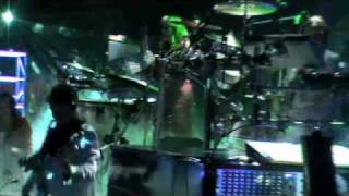 Mannheim Steamroller Live San Diego [upl. by Eekaz]