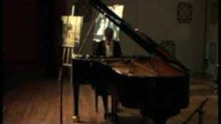 Yevgeni Sudbin Chopin Scriabin Mazurka op334 op31346 [upl. by Gerius]