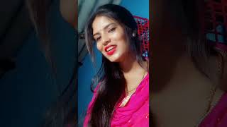 Maine Payal hai chhankaiyoutube video song [upl. by Muldon920]