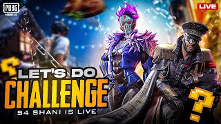 S4 SHANI IS LIVE NEW WOW MATCH CODE 8020286😱100 KILL HEAVY GAME PLAY [upl. by Odraleba751]