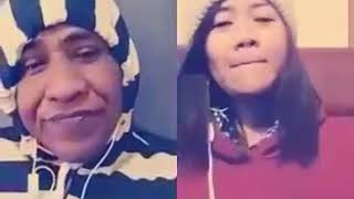 Still Loving You Scopion Cover Smule Funny Vid Cover 🤣Jangan Lupa Subscribe Ngan Like aaa [upl. by Zzaj]