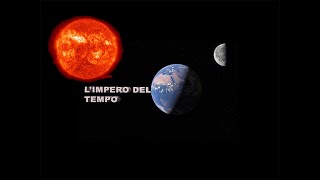 LImpero del Tempo [upl. by Tierney]