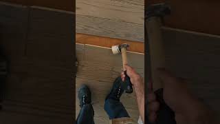 hardwoodflooring floring primatech stairs canada toronto [upl. by Llednohs268]