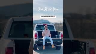 “God Made You”  2 Lane Summer [upl. by Hoyt]