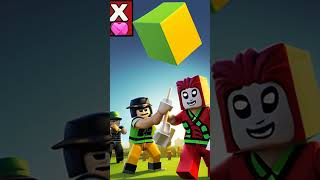 quotRoblox Blox Fruits Hack Impacts amp Community BloxHacks GamingInsightsquot [upl. by Calder]