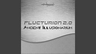 Illusionarium Flucturion 20 Remix [upl. by Ydwor]