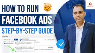 The Ultimate Facebook Ads Guide Skyrocket Your Leads [upl. by Natika]