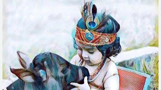 Param brahma kaun hain असली भगवान कौन हैंparam असली [upl. by Ninon500]