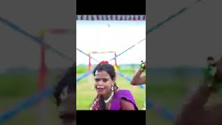 CHILKIT CHILKIT NEW SANTHALI FULL VIDEO 2024PRAKASHBADAM HEREL amp PAMPAMAHENTA SOREN amp NAMITA [upl. by Ferrand]