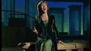 Lesley Garrett  Handel Ombra Mai Fu [upl. by Kironde]