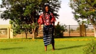 Clip Wedra Zounoogo Tele Burkina [upl. by Yardley]