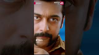 Singam 1  Action Bgm Ringtones  Suriya [upl. by Meeki]