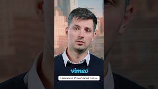 Vimeos New AIGenerated Content Labels Explained [upl. by Trenton4]