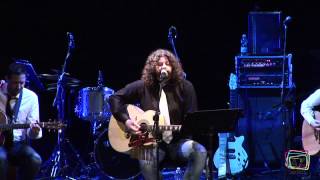 Tritolo Acustico  Con il nastro rosa 13042015 [upl. by Eittah]