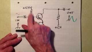 EEVblog 600  OpAmps Tutorial  What is an Operational Amplifier [upl. by Micki]