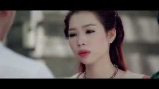 CÔNG BẰNG  TRƯƠNG Ỹ VÂN  MUSIC VIDEO [upl. by Karlee937]