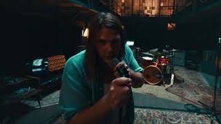 The Glorious Sons  Speed Of Light Official Video [upl. by Reema]