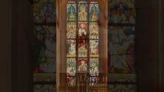 Mass Shalom Lord Have Mercy music liturgicalmusic catholicsong [upl. by March253]