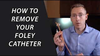 10 tips for inserting a female Foley catheter nursing skills nclex [upl. by Milissa]