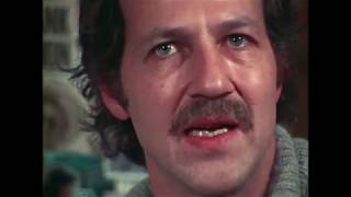 Best of Werner Herzog [upl. by O'Kelly]