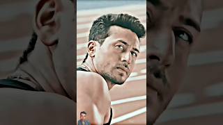 Tiger Shroff attitude video fight of a student [upl. by Nnawaj]