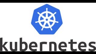 01  Learn Kubernetes What is Kubernetes [upl. by Loring]