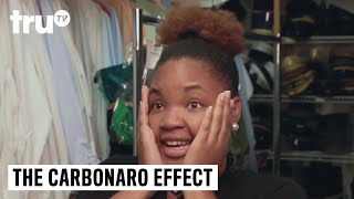 The Carbonaro Effect  Reaction Interviews Part 6 [upl. by Luhar]