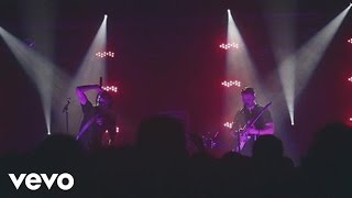 Cherub  Doses amp Mimosas Live in Nashville [upl. by Tavie]