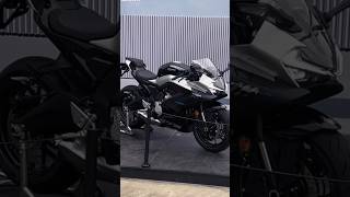 CFMOTO😍 675SRR New bike launch 2024  Cfmoto🥰 New bike 675srr 2024 shorts youtubeshorts viral [upl. by Kyle79]