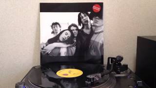 Primal Scream  Rocks 12inch [upl. by Allista]