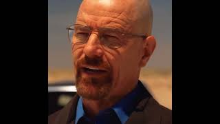 Hank finds out heisenberg walterwhite fypシ゚viral breakingbad edit [upl. by Ynatil237]