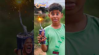 😂😀😂 Pranesh Diwali Alaparai shortvideo praneshcomedy viralshort SonAndDadOfficial [upl. by Hymen]