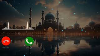 islamic ringtone Arabic  mobile new ringtone  ringtone  Arabic ringtone [upl. by Llehcar]