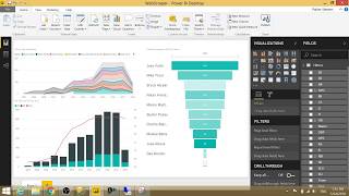 Easy Web Scraping in Power BI [upl. by Phillipp]