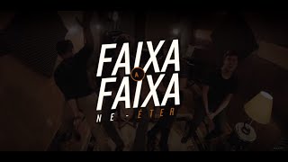 Faixa a Faixa Éter  Náufrago [upl. by Oluap106]