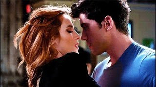 Paige And Rainer  Their Story Season 1 Episode 1  Famous In Love [upl. by Buttaro]