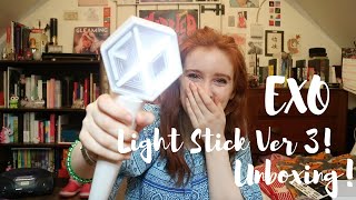 Unboxing Eribong Ver 3  Ver 2 Comparison [upl. by Alaikim670]