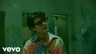 Kungs  Regardemoi Clip officiel [upl. by Fredrick943]