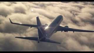 GIANT RC 777 onboard video [upl. by Brianne]