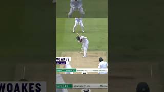 fast swingball swingbowling cricketshorts like subscribe cricketforever 🏏🏏 [upl. by Sholley]