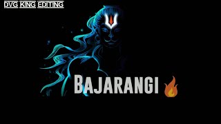 nammura kayo doreye from bajarangi film balck screen status hanuman new black screen satuts [upl. by Janella]