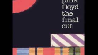 Pink Floyd Final Cut 1  The Post War Dream [upl. by Keelin]