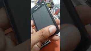 old mobile rs 200smartphone righttoshiksha backtobesics gadgets amazingfacts technology [upl. by Rezeile795]